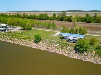 Listing Photo MLS #HMS2620461