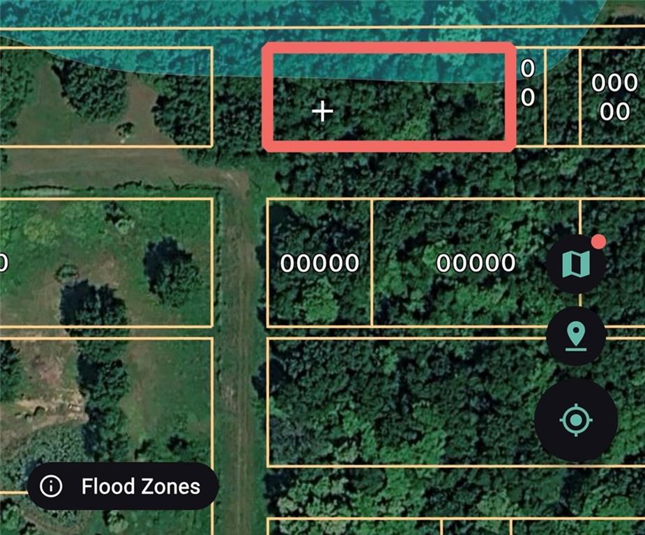 Listing Photo MLS #HMS2620465