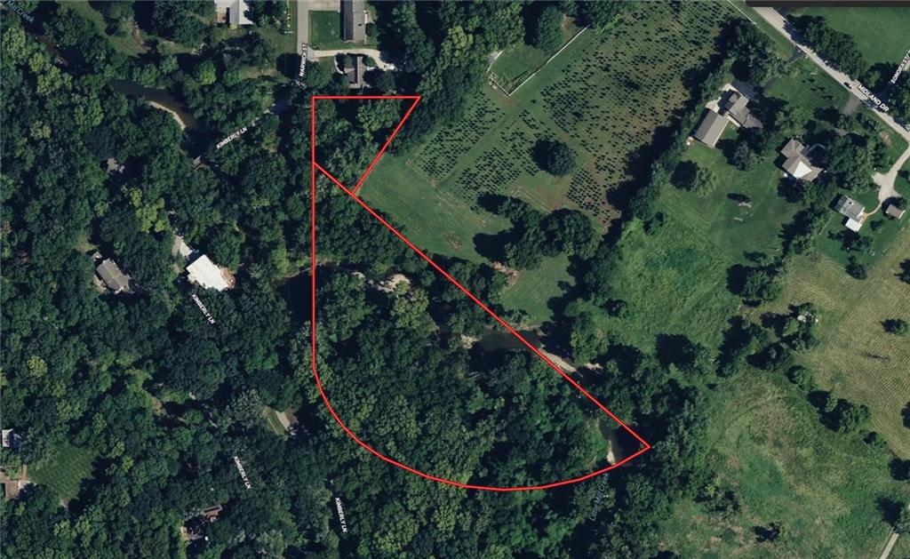 Listing Photo MLS #HMS2620468