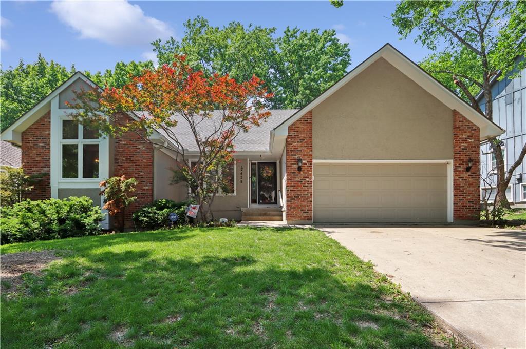 Listing Photo MLS #HMS2620471
