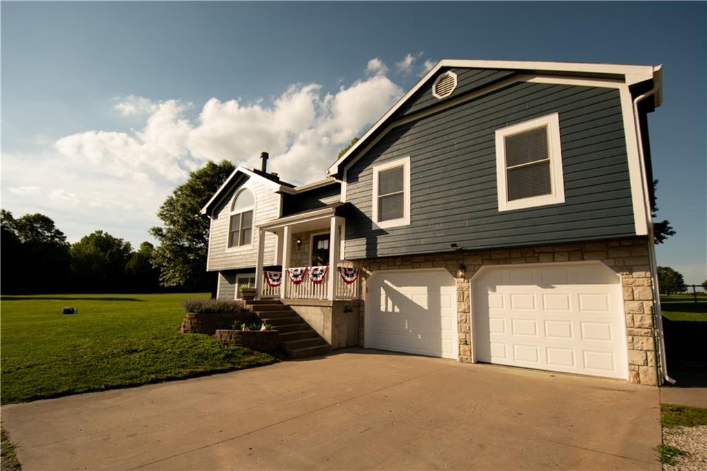 Listing Photo MLS #HMS2620474