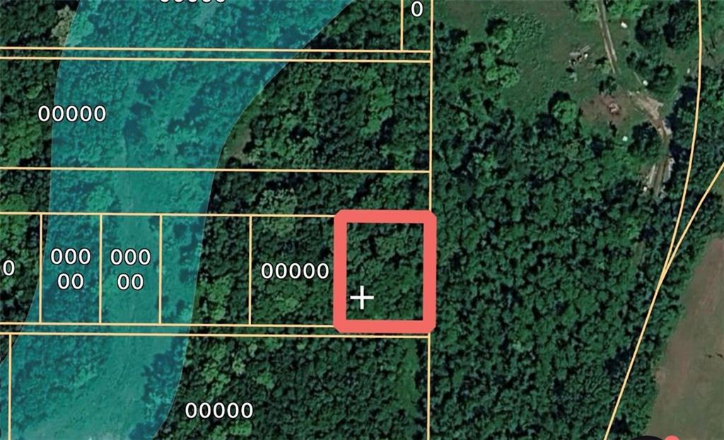Listing Photo MLS #HMS2620475