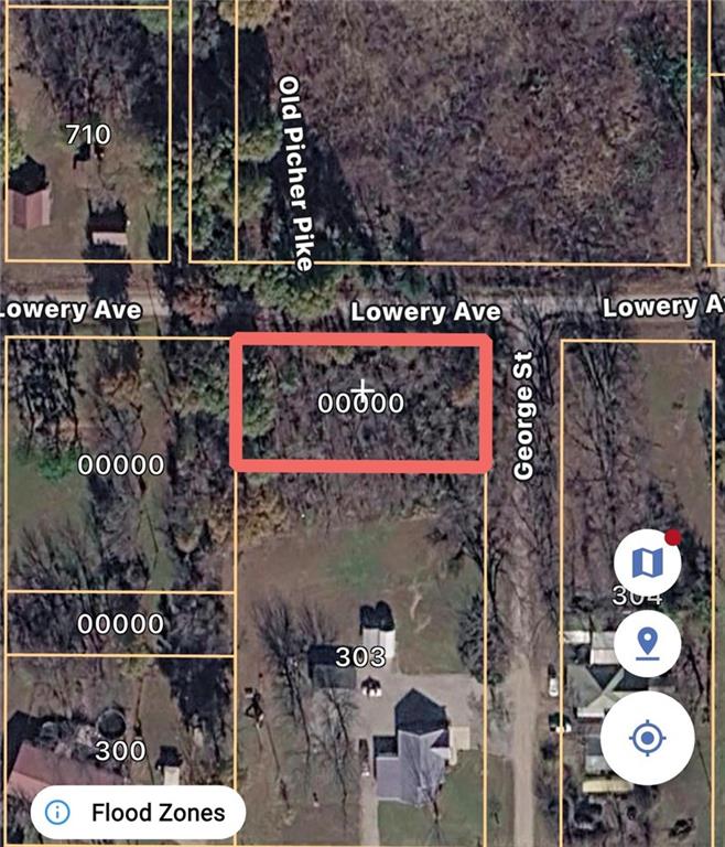 Listing Photo MLS #HMS2620482