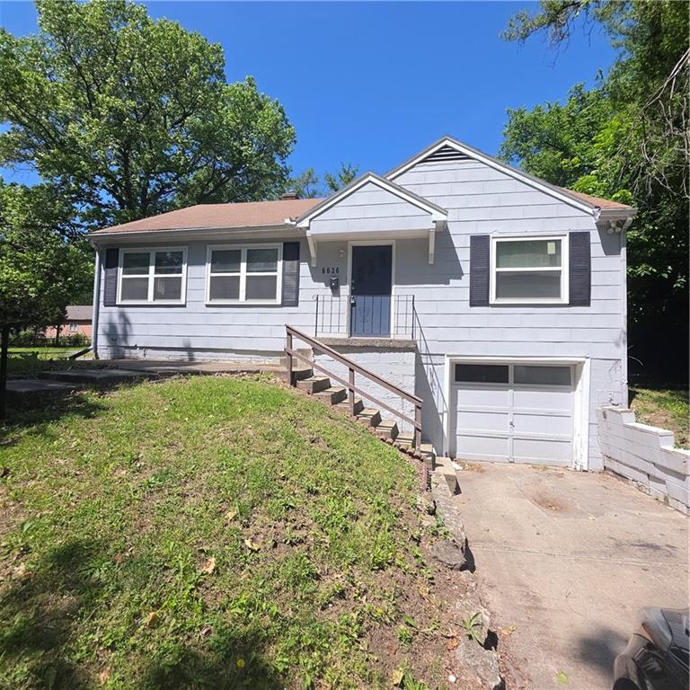 Listing Photo MLS #HMS2620484