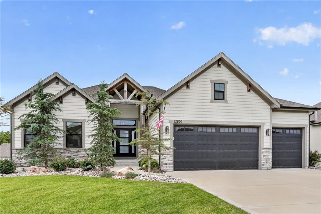 Listing Photo MLS #HMS2620486