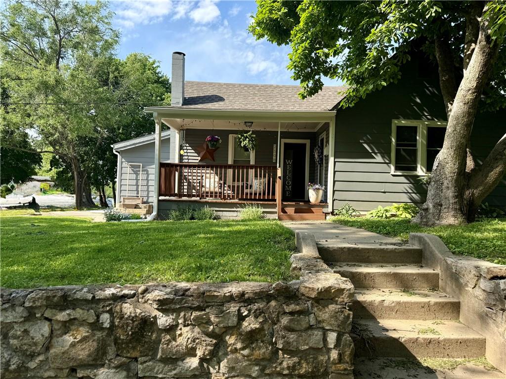 Listing Photo MLS #HMS2620488
