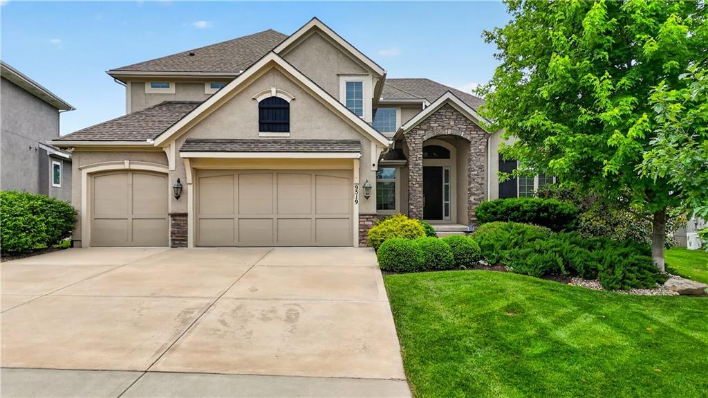 Listing Photo MLS #HMS2620496