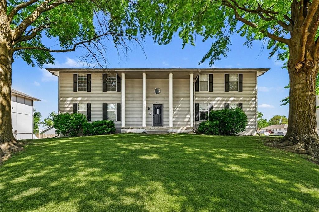 Listing Photo MLS #HMS2620498