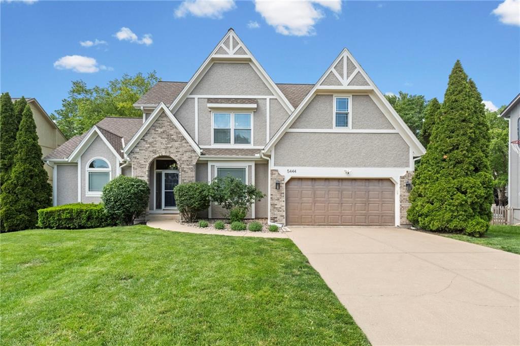 Listing Photo MLS #HMS2620502