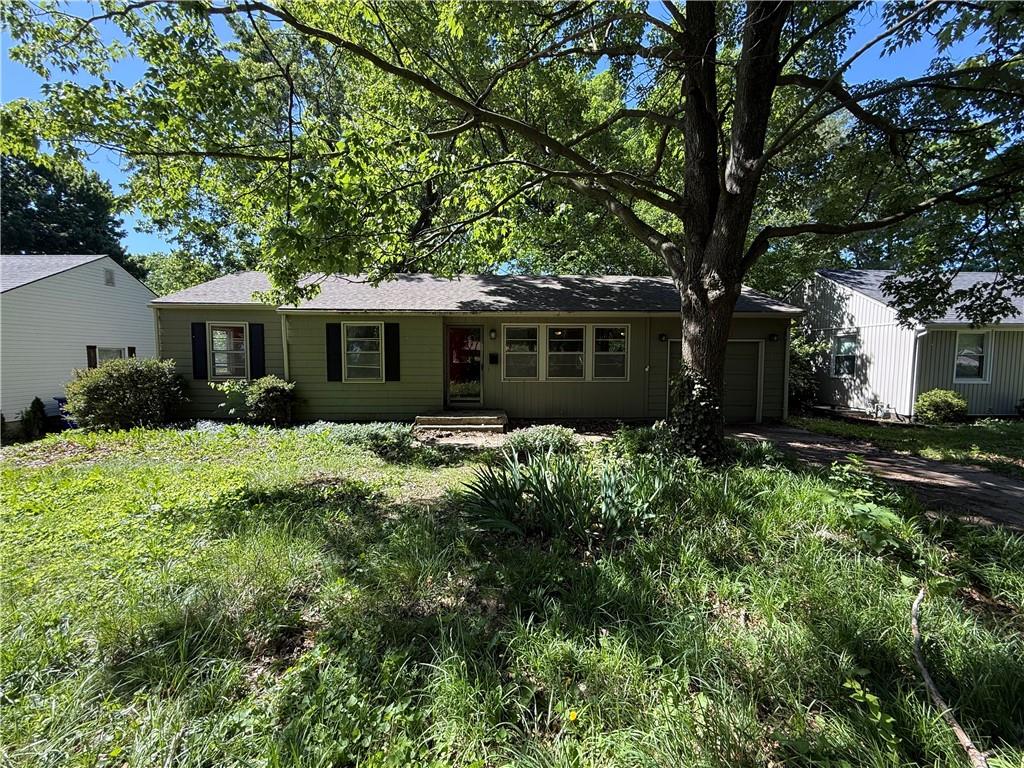 Listing Photo MLS #HMS2620508