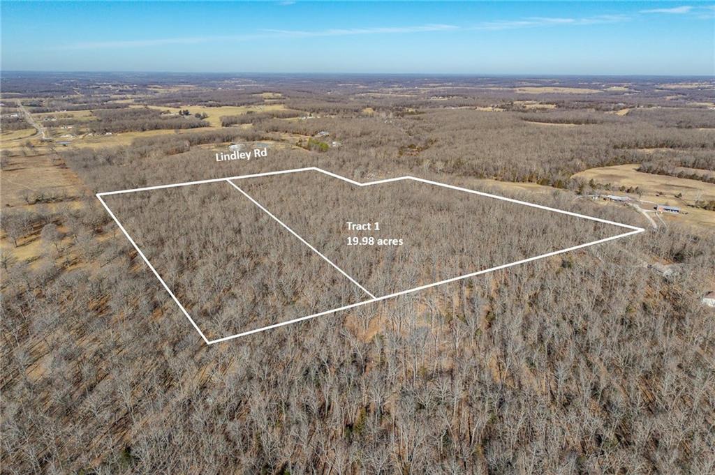 Listing Photo MLS #HMS2620517