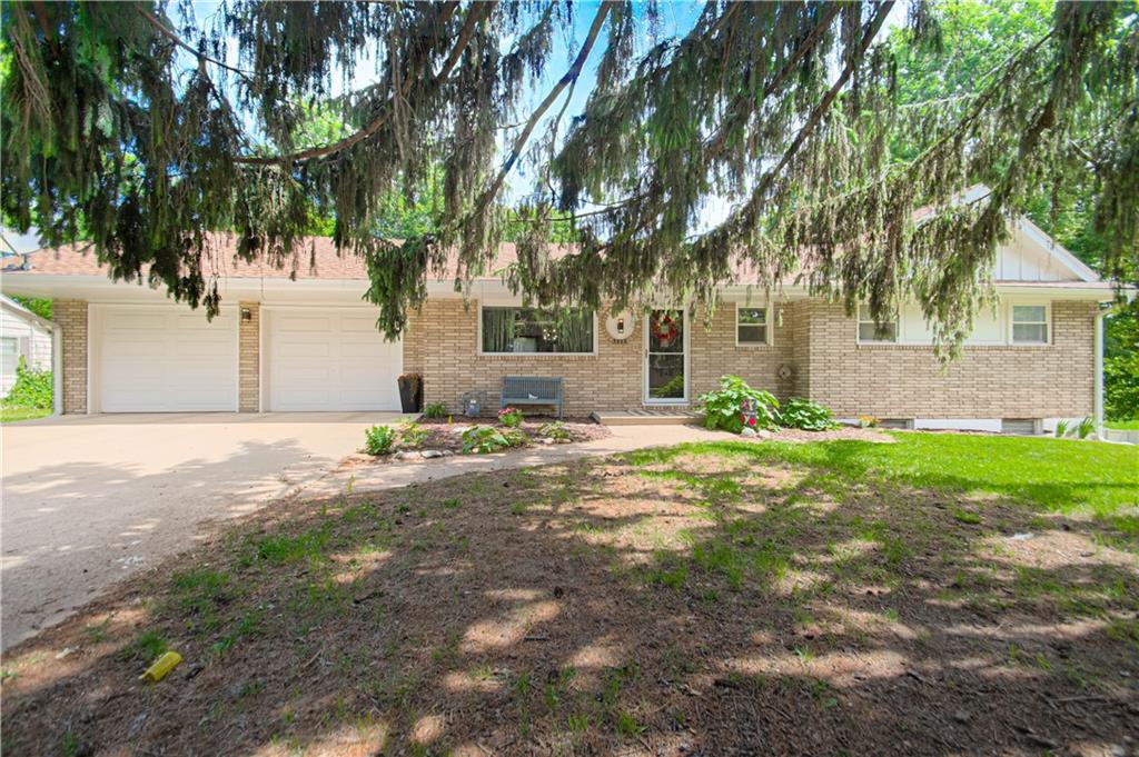 Listing Photo MLS #HMS2620521