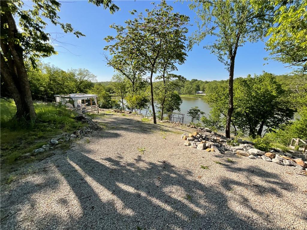 Listing Photo MLS #HMS2620525