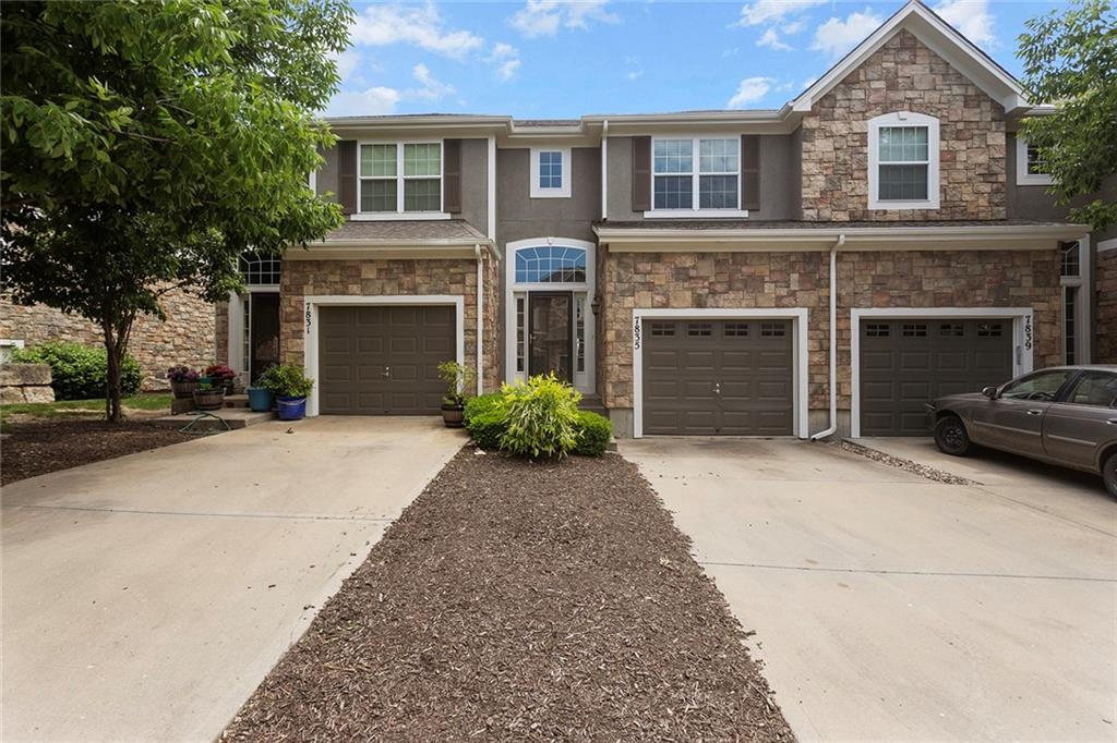 Listing Photo MLS #HMS2620528