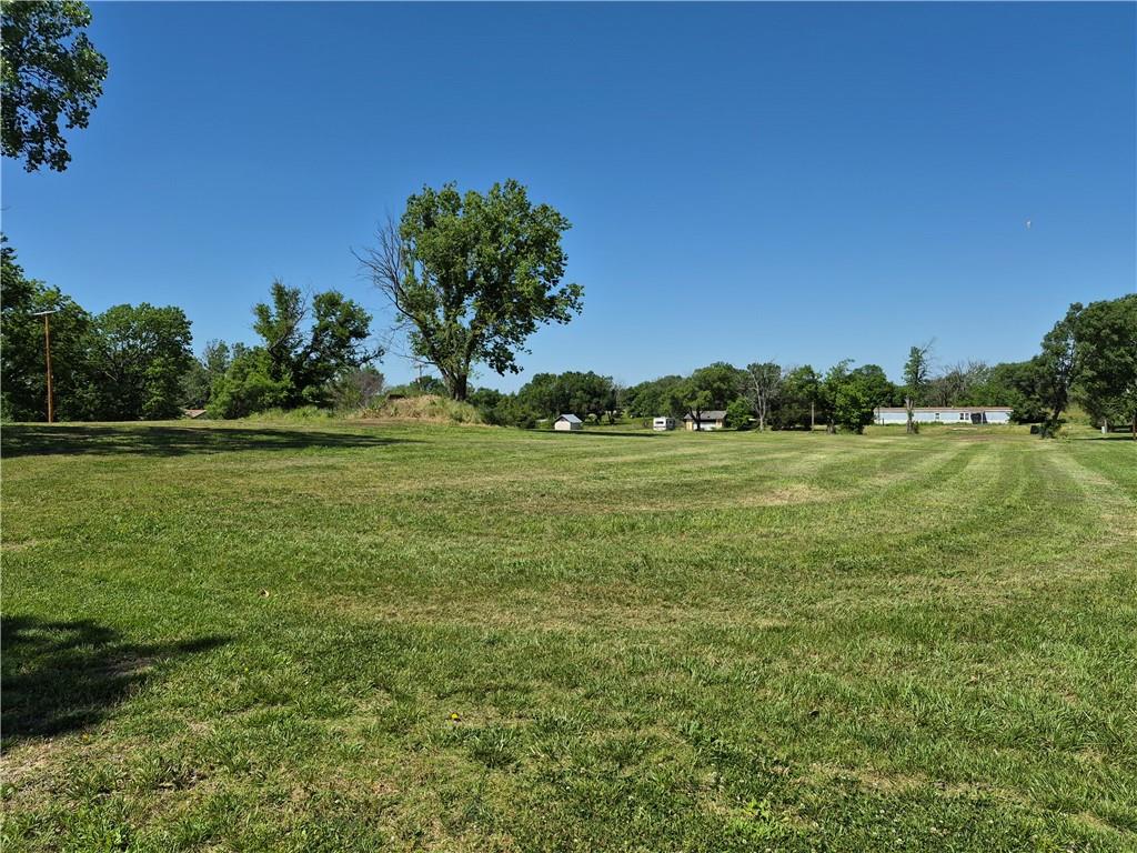 Listing Photo MLS #HMS2620530