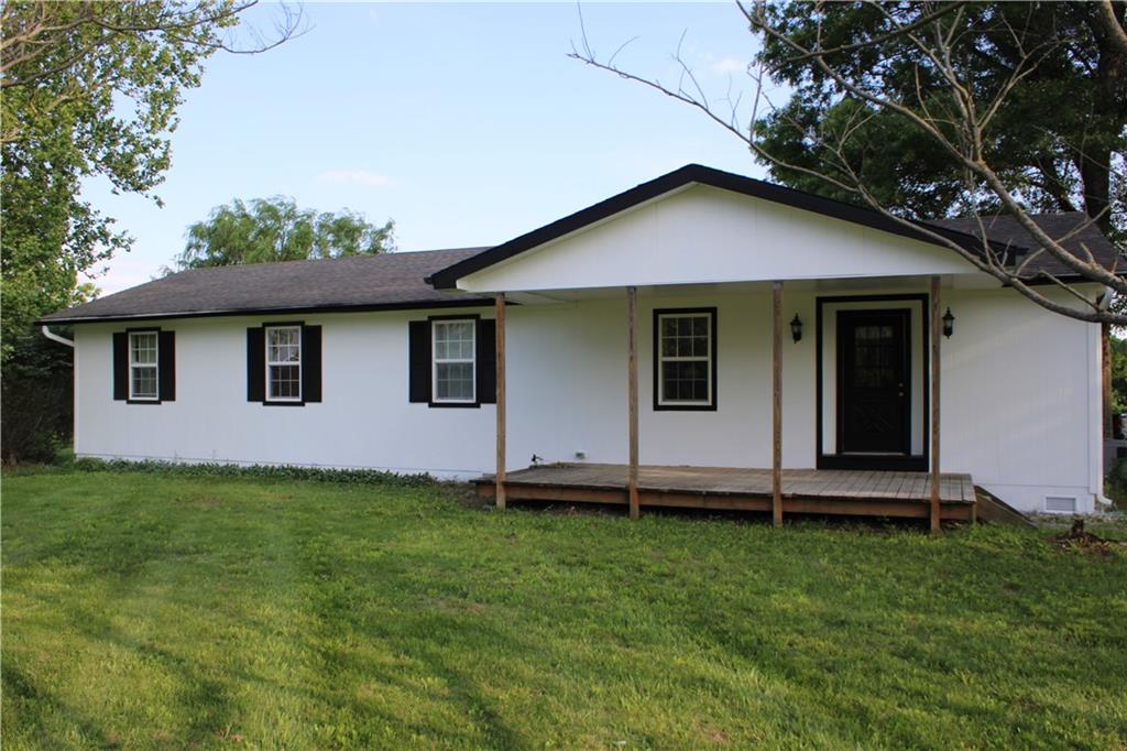 Listing Photo MLS #HMS2620531