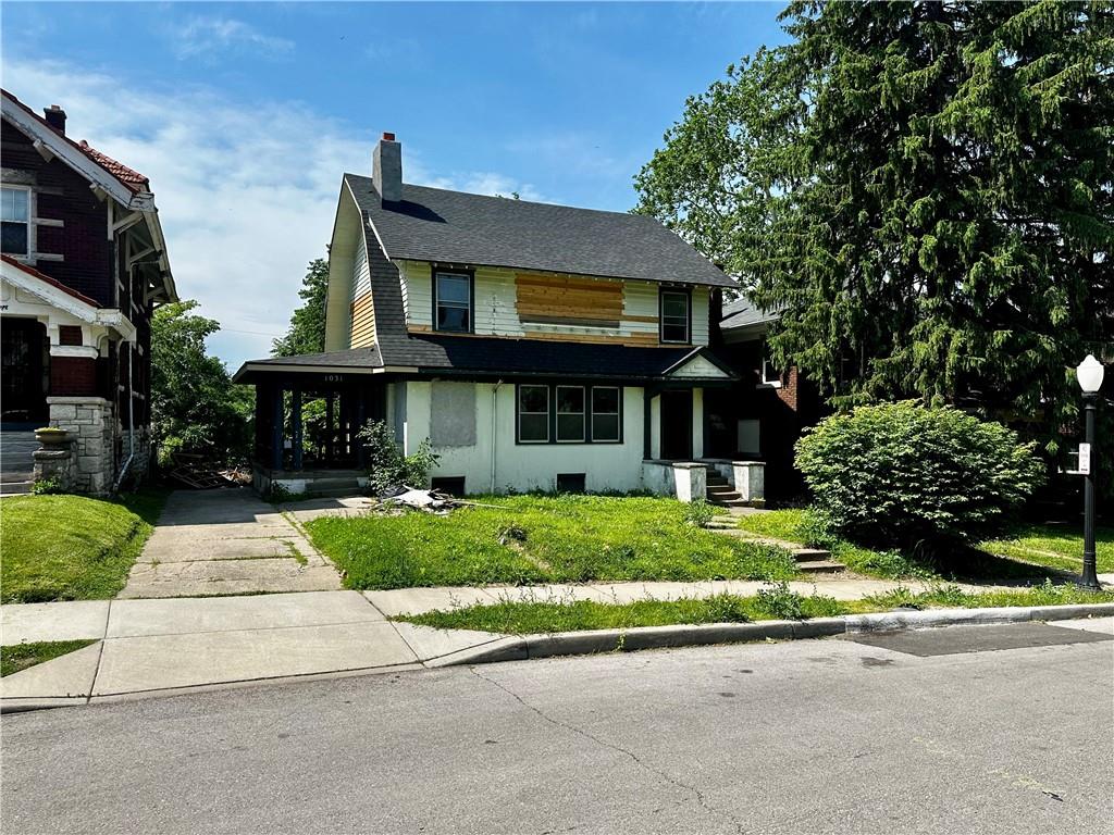 Listing Photo MLS #HMS2620532