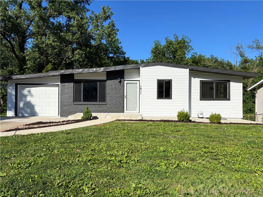 Listing Photo MLS #HMS2620535