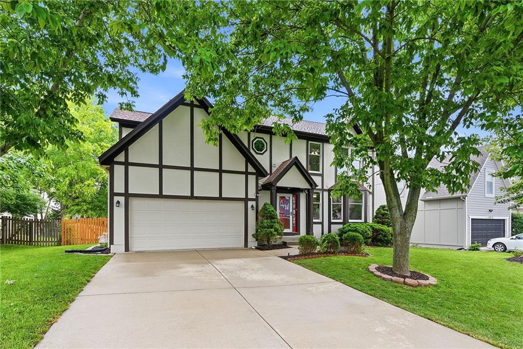 Listing Photo MLS #HMS2620536