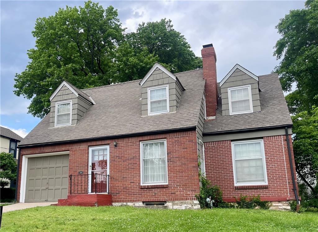 Listing Photo MLS #HMS2620537