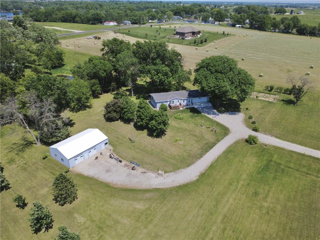 Listing Photo MLS #HMS2620540