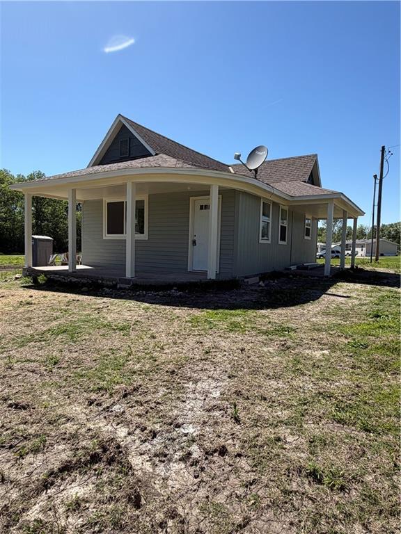 Listing Photo MLS #HMS2620543