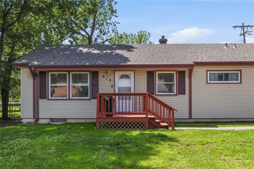 Listing Photo MLS #HMS2620545