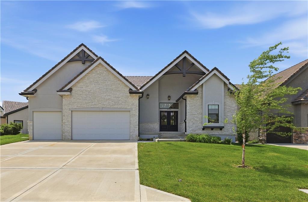 Listing Photo MLS #HMS2620548