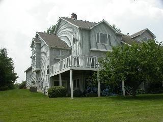 Listing Photo MLS #HMS2620552