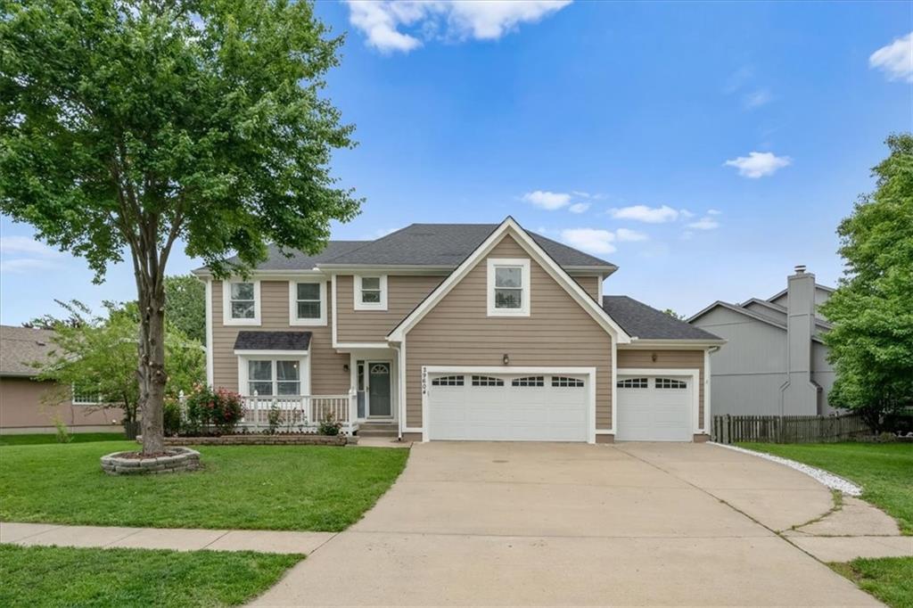 Listing Photo MLS #HMS2620555