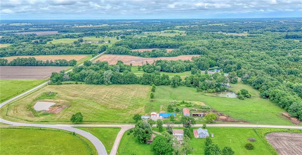 Listing Photo MLS #HMS2620558