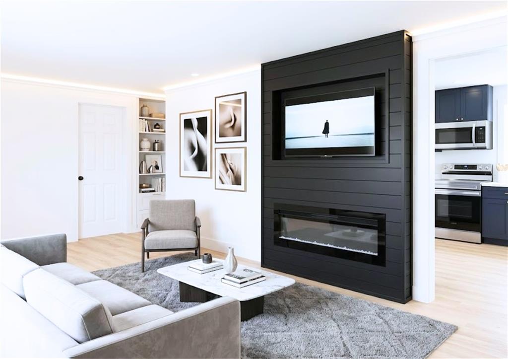Listing Photo MLS #HMS2620561