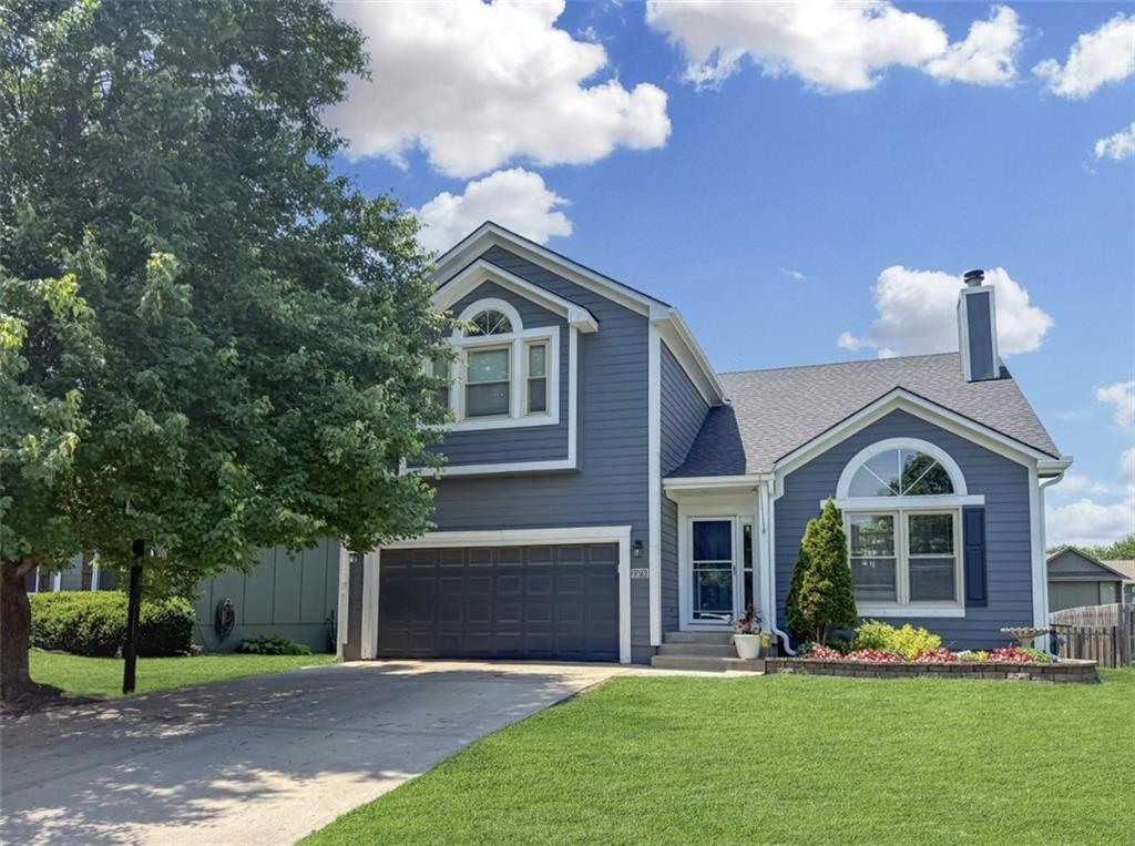 Listing Photo MLS #HMS2620566