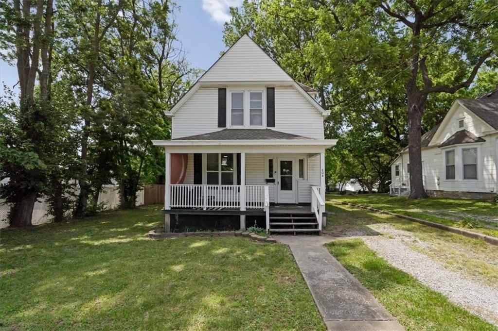Listing Photo MLS #HMS2620567