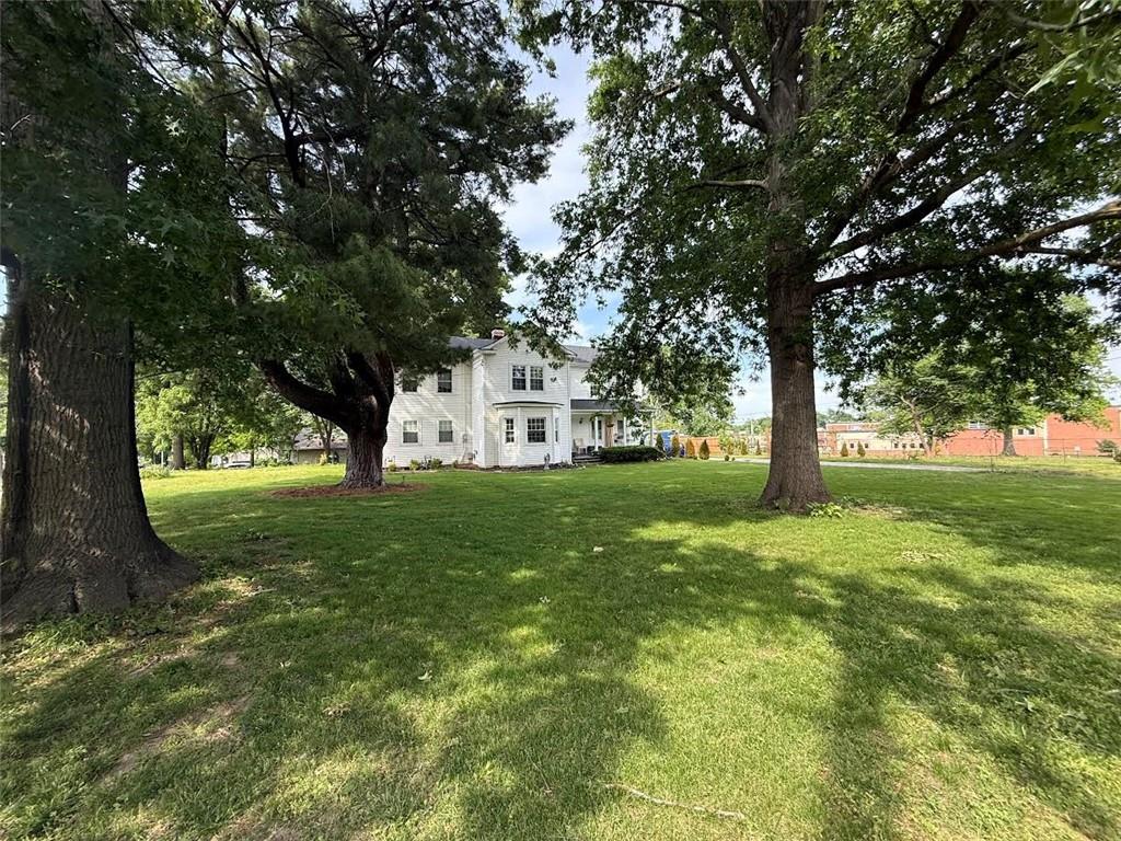 Listing Photo MLS #HMS2620570