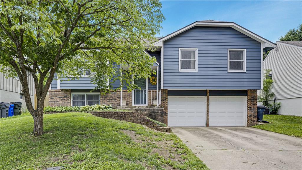 Listing Photo MLS #HMS2620572