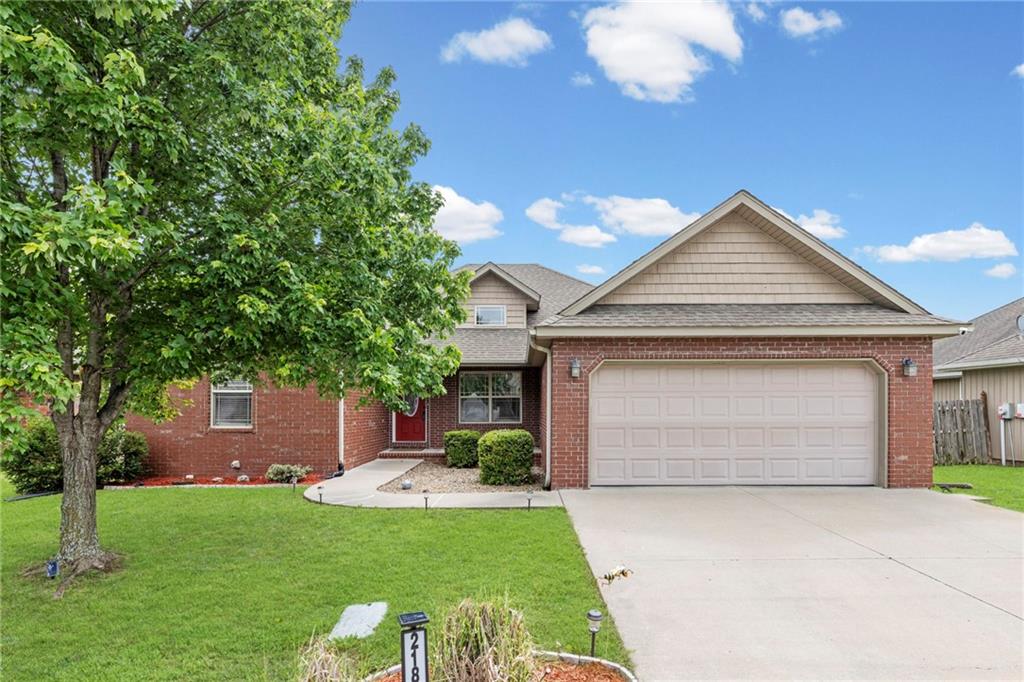 Listing Photo MLS #HMS2620574