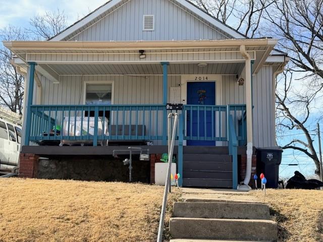 Listing Photo MLS #HMS2620576