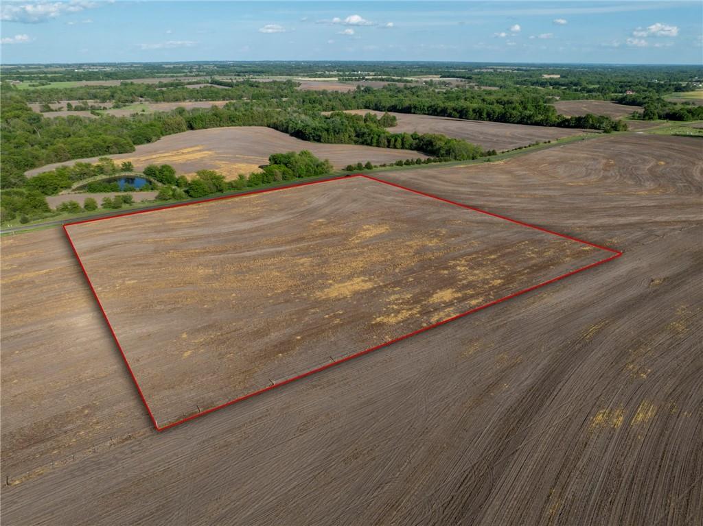Listing Photo MLS #HMS2620577