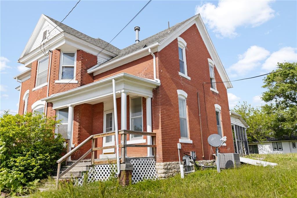 Listing Photo MLS #HMS2620578