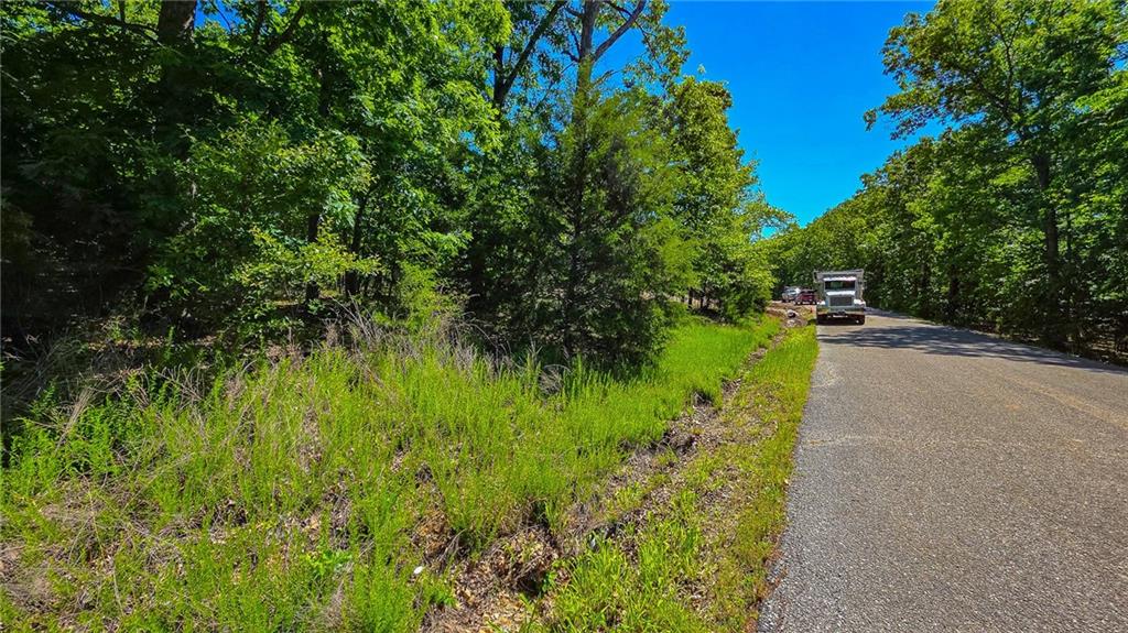 Listing Photo MLS #HMS2620579