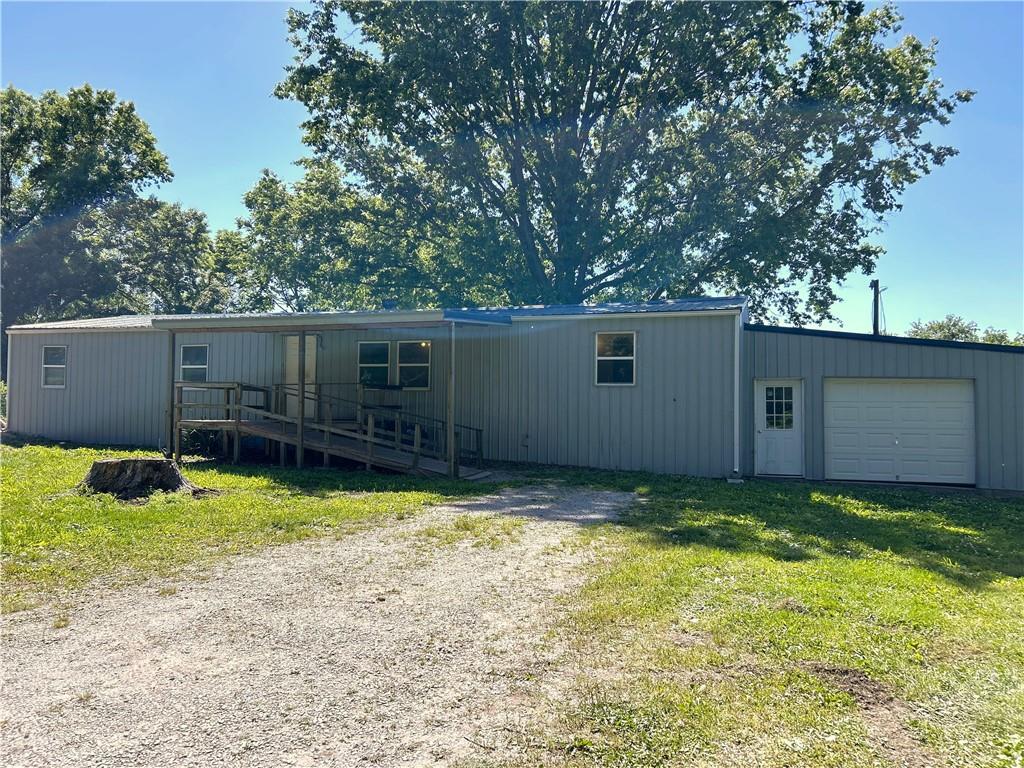 Listing Photo MLS #HMS2620580