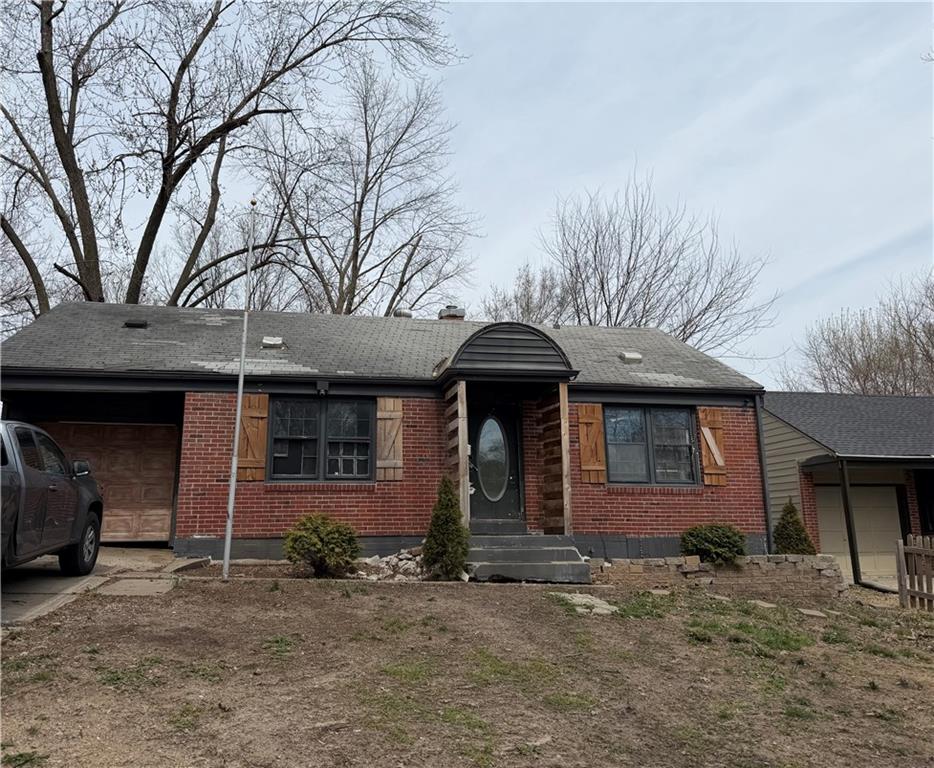 Listing Photo MLS #HMS2620581