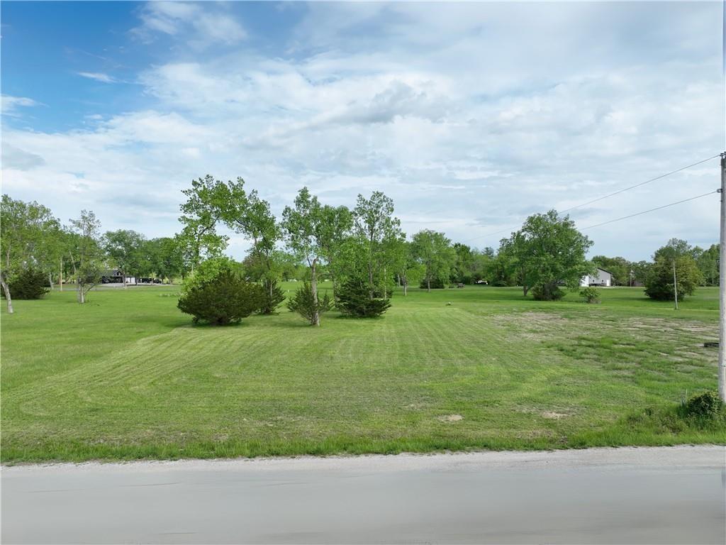 Listing Photo MLS #HMS2620590