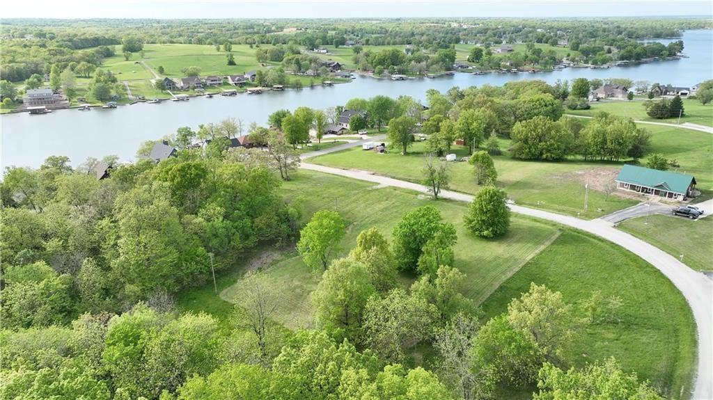 Listing Photo MLS #HMS2620593
