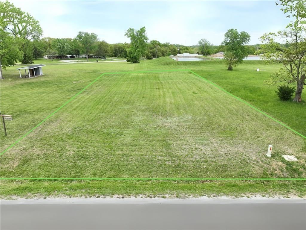 Listing Photo MLS #HMS2620594