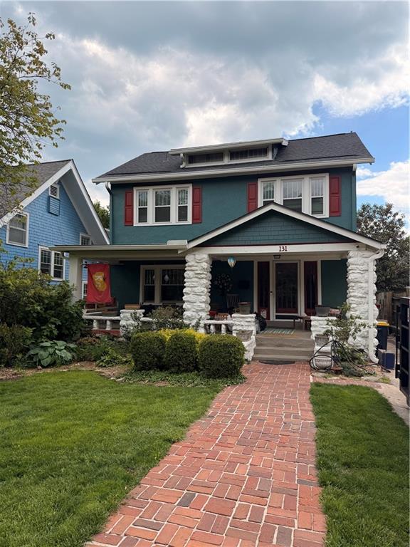 Listing Photo MLS #HMS2620600