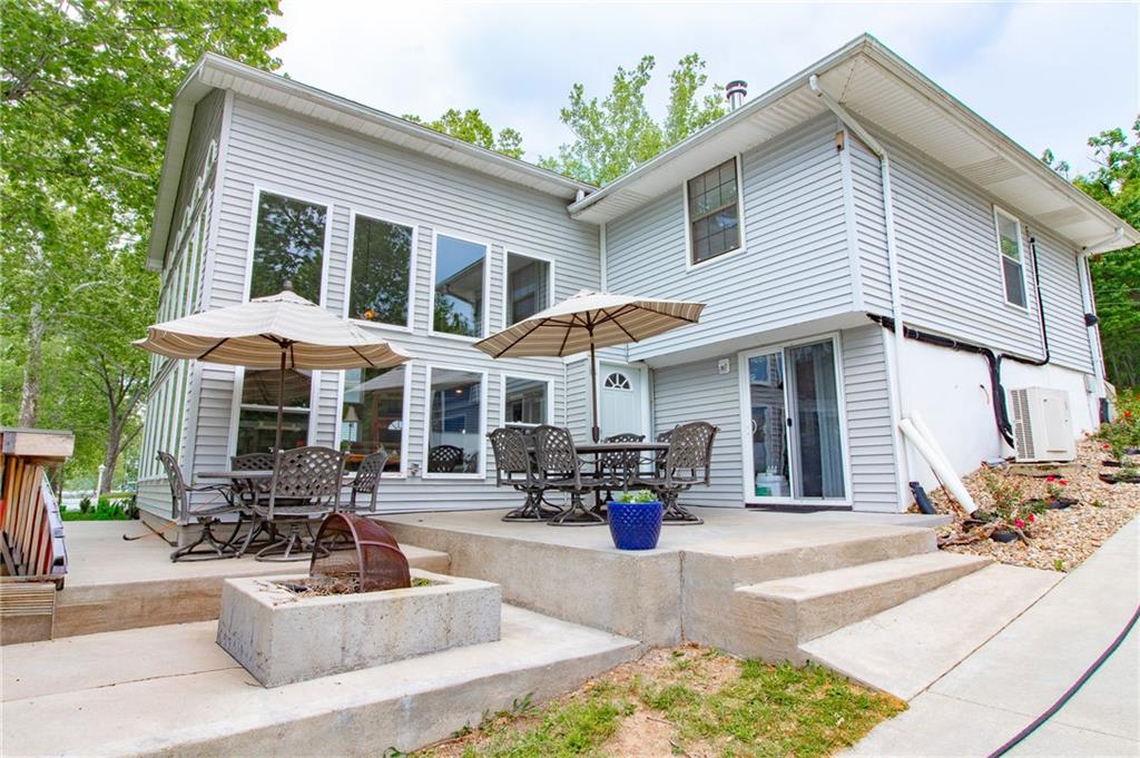 Listing Photo MLS #HMS2620601