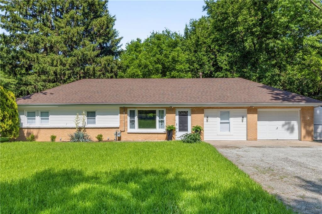 Listing Photo MLS #HMS2620602