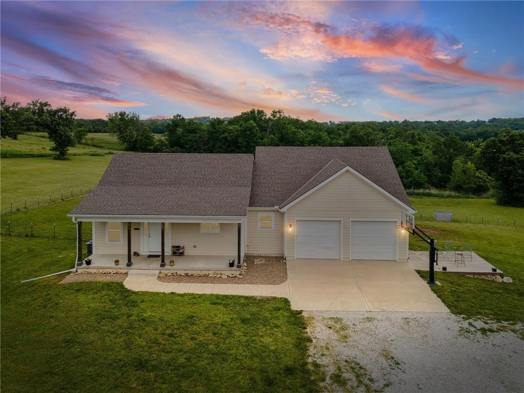 Listing Photo MLS #HMS2620608